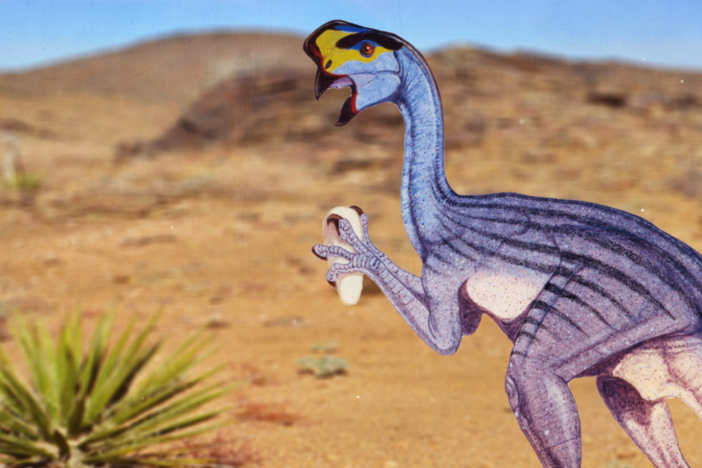 The Case of the Dinosaur Egg Thief: asset-mezzanine-16x9