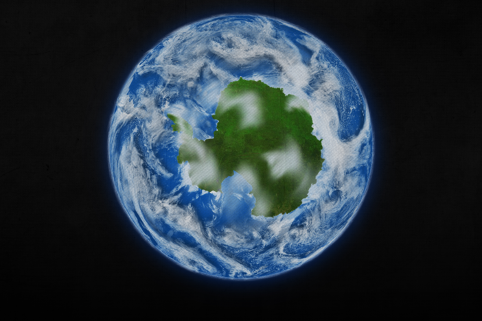 When Antarctica Was Green: asset-mezzanine-16x9