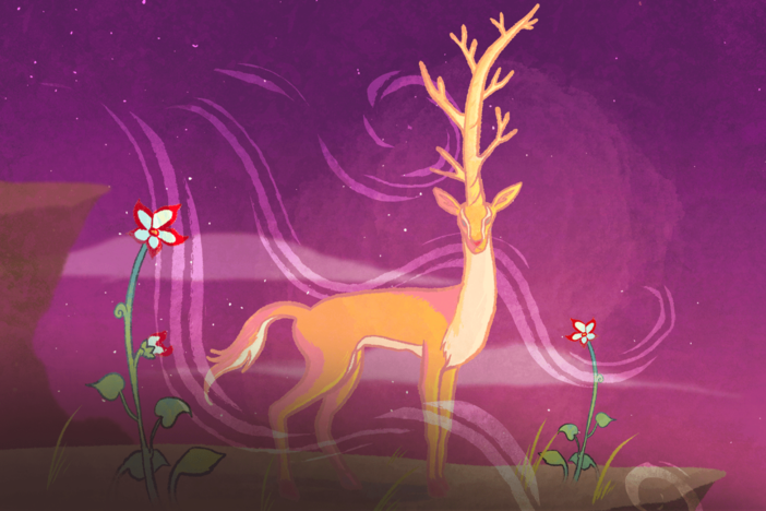 The Surprising Centuries-old Origins of the Unicorn: asset-mezzanine-16x9