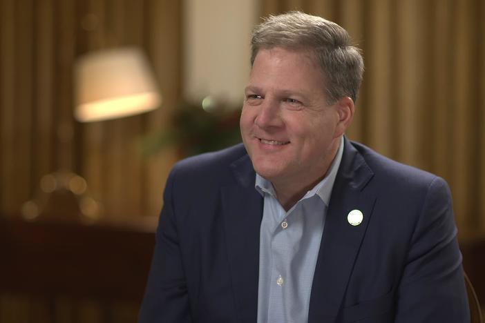 Chris Sununu: asset-mezzanine-16x9