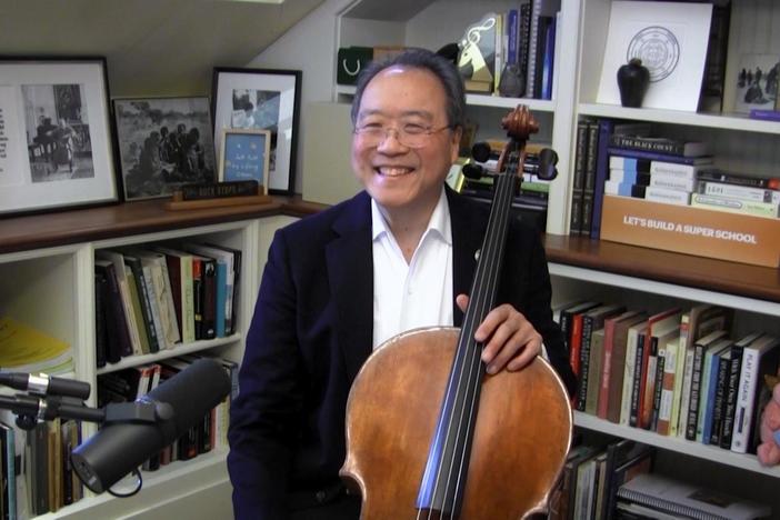 Yo-Yo Ma: asset-mezzanine-16x9