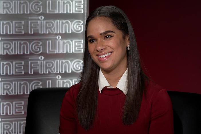 Misty Copeland: asset-mezzanine-16x9