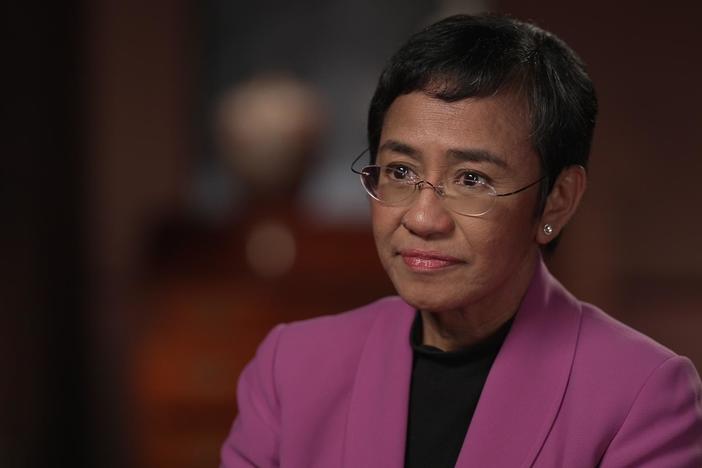Maria Ressa: asset-mezzanine-16x9