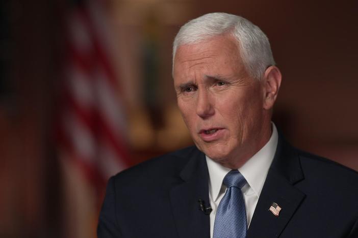 Mike Pence: asset-mezzanine-16x9