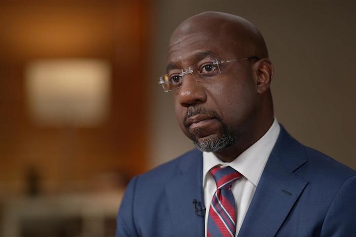 Raphael Warnock: asset-mezzanine-16x9