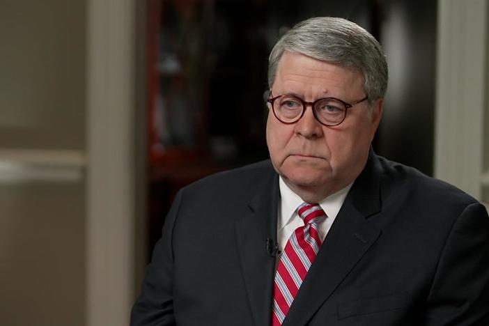 William Barr: asset-mezzanine-16x9