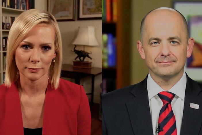 Evan McMullin: asset-mezzanine-16x9