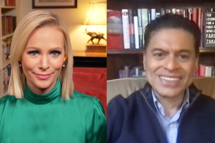 Fareed Zakaria: asset-mezzanine-16x9
