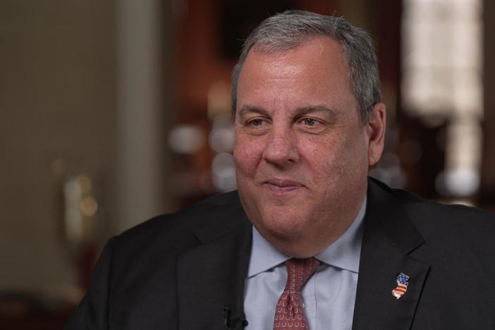 Chris Christie: asset-mezzanine-16x9