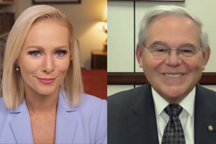 Bob Menendez: asset-mezzanine-16x9