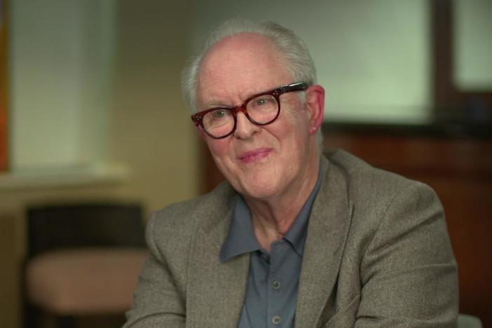 John Lithgow: asset-mezzanine-16x9