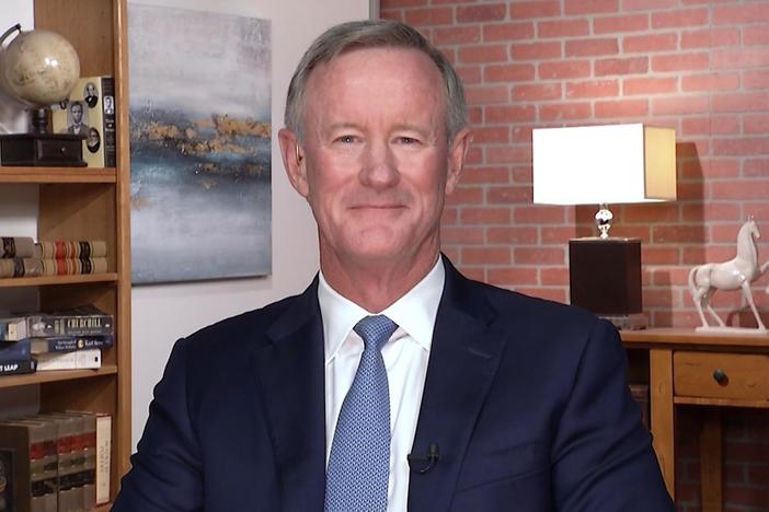 William McRaven: asset-mezzanine-16x9