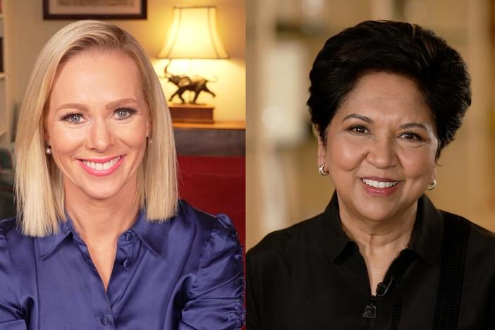 Indra Nooyi: asset-mezzanine-16x9