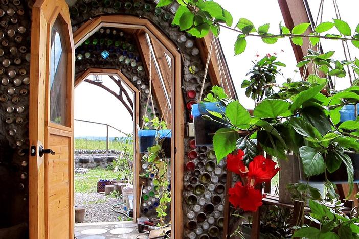 Greening Up the Places We Call Home: asset-mezzanine-16x9