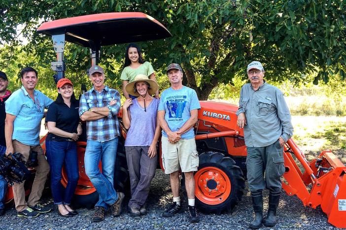 Hope for Heroes: The Farmer Veteran Coalition: asset-mezzanine-16x9