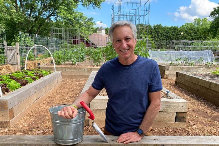 Fall Garden Chores: asset-mezzanine-16x9