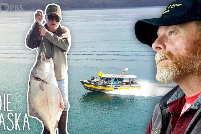An Alaska Fisherman's Guide to Tragedy and Redemption: asset-mezzanine-16x9