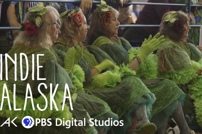 Meet the Cabbage Fairies of the Alaska State Fair: asset-mezzanine-16x9