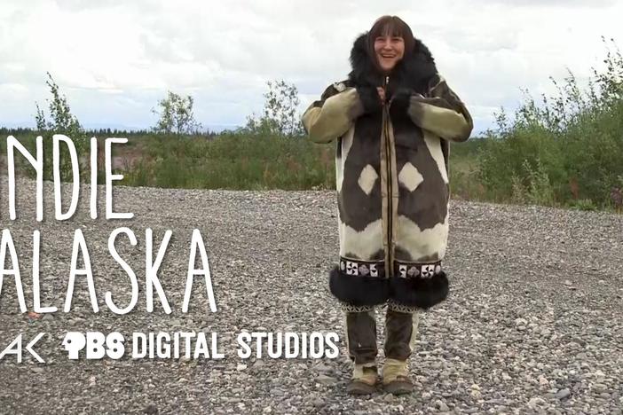 Reviving the art of making Iñupiat Mukluks: asset-mezzanine-16x9