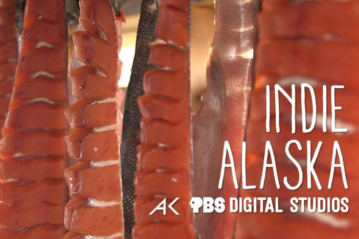 Living off the Land in an Alaskan Iñupiaq Community: asset-mezzanine-16x9