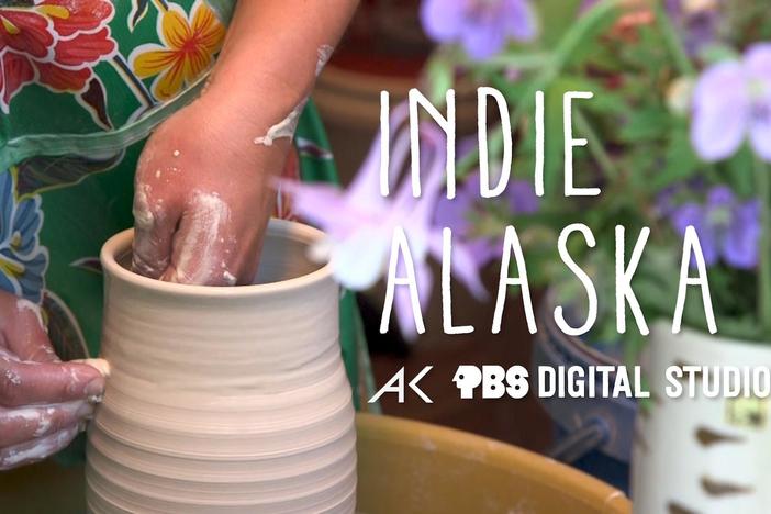 Exploring Alaska Through Pottery: asset-mezzanine-16x9