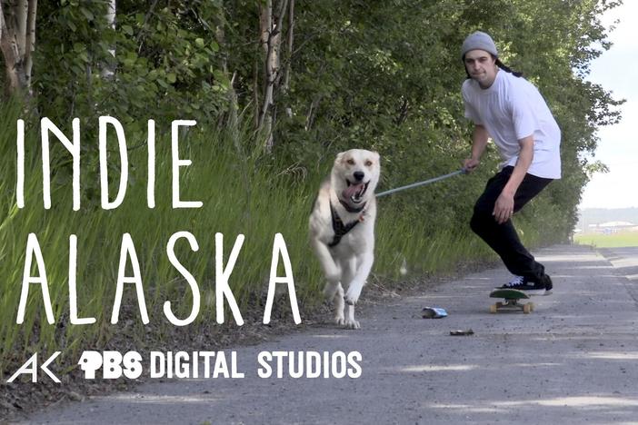 Finding the Skateboard Scene in Alaska's Largest City: asset-mezzanine-16x9
