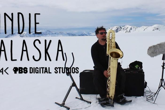 Making Music with Glaciers and Snow: asset-mezzanine-16x9