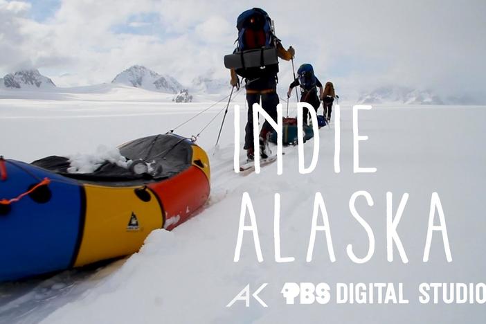 Packrafting Alaska While it's Still Wild: asset-mezzanine-16x9