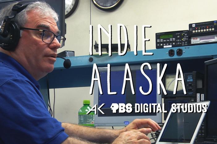 I am a Ham Radio Hobbyist: asset-mezzanine-16x9