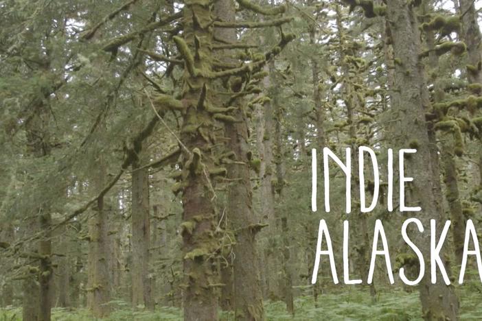 Pilgrimage to Spruce Island | INDIE ALASKA: asset-mezzanine-16x9