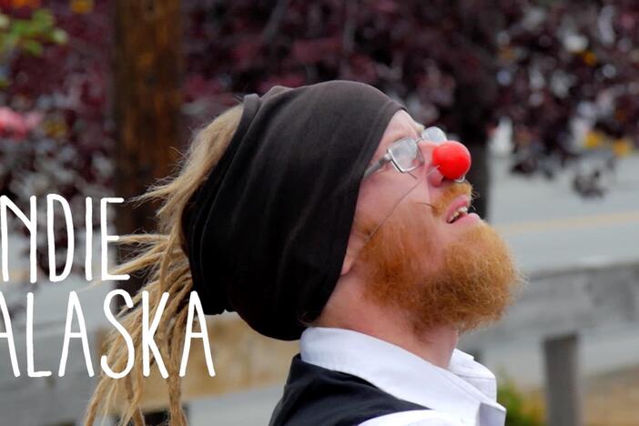 I am a Fire Dancer | INDIE ALASKA: asset-mezzanine-16x9