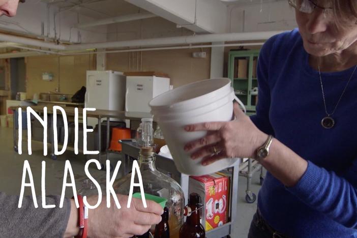 We Are Birch Tappers | INDIE ALASKA: asset-mezzanine-16x9