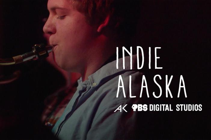 I am a Sixteen-Year-Old Saxophone Sensation | INDIE ALASKA: asset-mezzanine-16x9