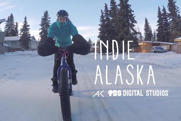 I Am A Winter Cyclist | INDIE ALASKA: asset-mezzanine-16x9