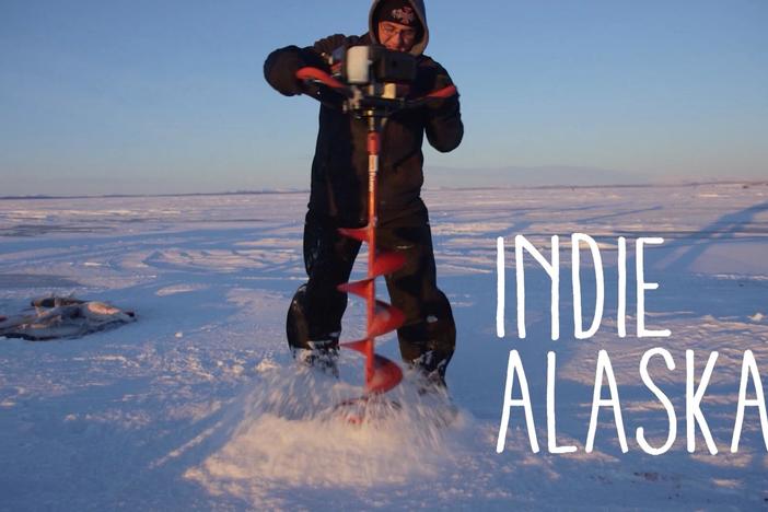 I Am An Ice Fisherman | INDIE ALASKA: asset-mezzanine-16x9