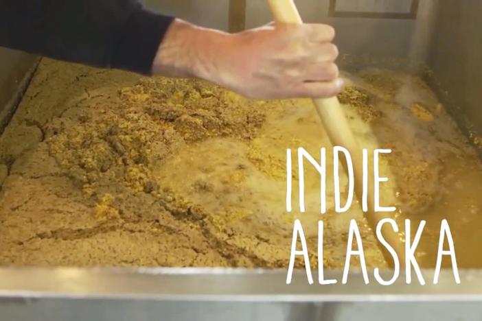 I Am A Distiller | INDIE ALASKA: asset-mezzanine-16x9