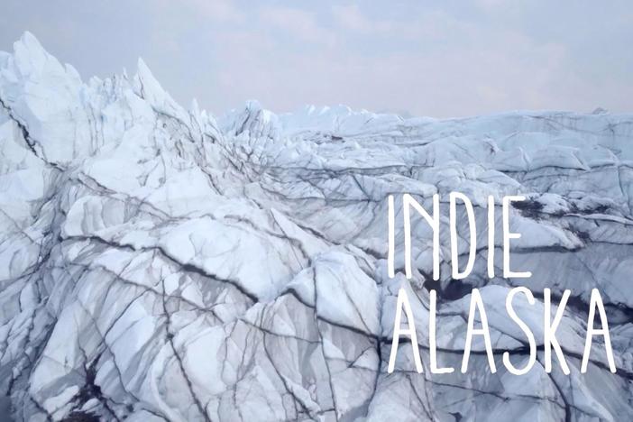 We Are Glacier People | INDIE ALASKA: asset-mezzanine-16x9