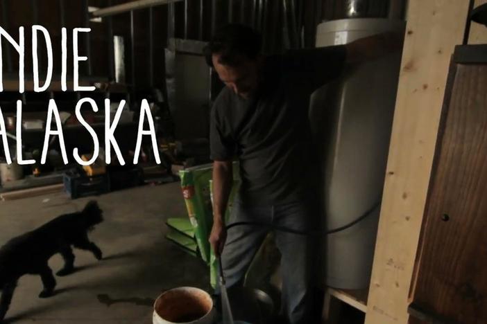 I Inherited a Sled Dog Team: asset-mezzanine-16x9