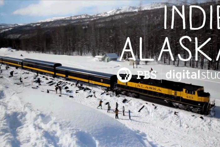I Am A Ski Train Polka Meister: asset-mezzanine-16x9