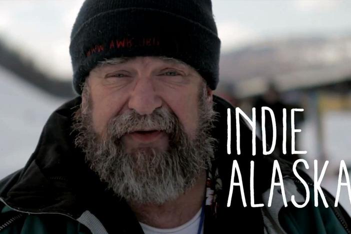 Welcome to Indie Alaska!: asset-mezzanine-16x9