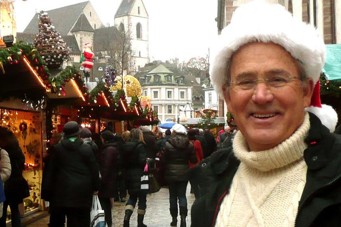 Christmas in Switzerland: asset-mezzanine-16x9