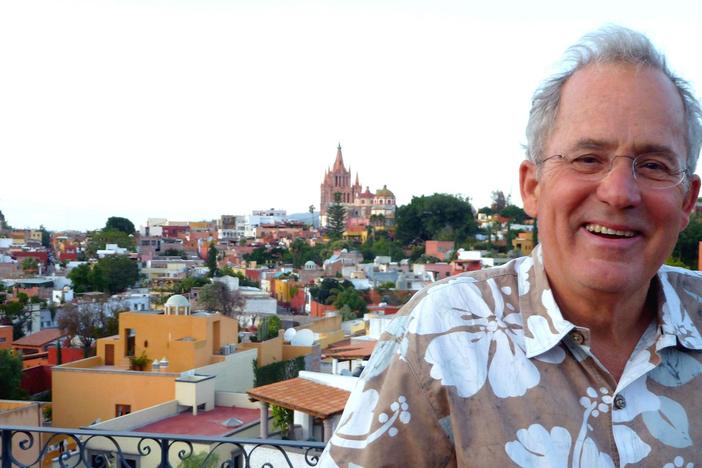 San Miguel de Allende, Celebrating in the Heart of Mexico: asset-mezzanine-16x9