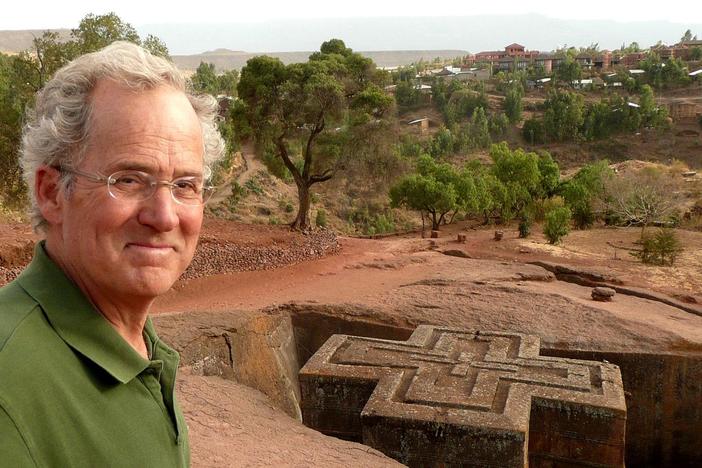 Northern Ethiopia – Ancient History and Spiritual Present: asset-mezzanine-16x9