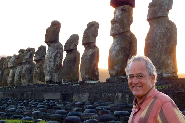 Easter Island – Mysteries & Myths: asset-mezzanine-16x9