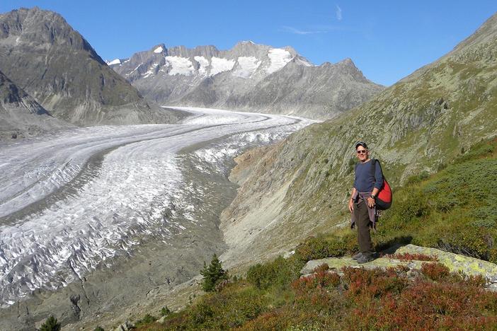 Crossing the Swiss Alps: asset-mezzanine-16x9
