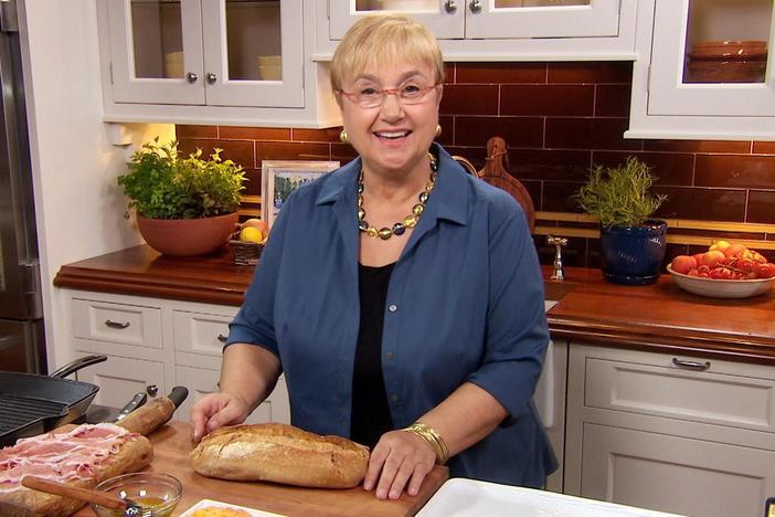 Cooking with the Nuns: asset-mezzanine-16x9