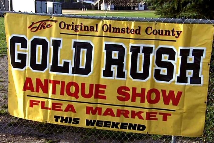 Antiquing in Rochester, MN: asset-mezzanine-16x9
