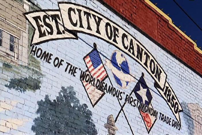 Antiquing in Canton, TX – Part 2: asset-mezzanine-16x9