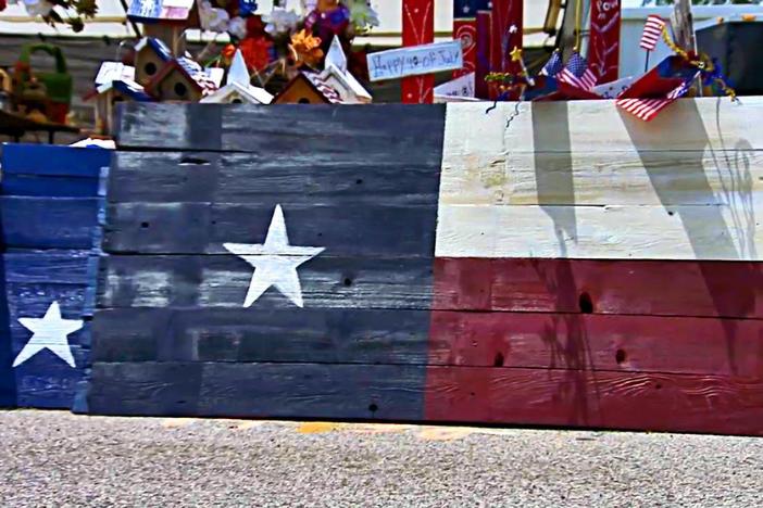 Antiquing in Canton, TX - Part 1: asset-mezzanine-16x9