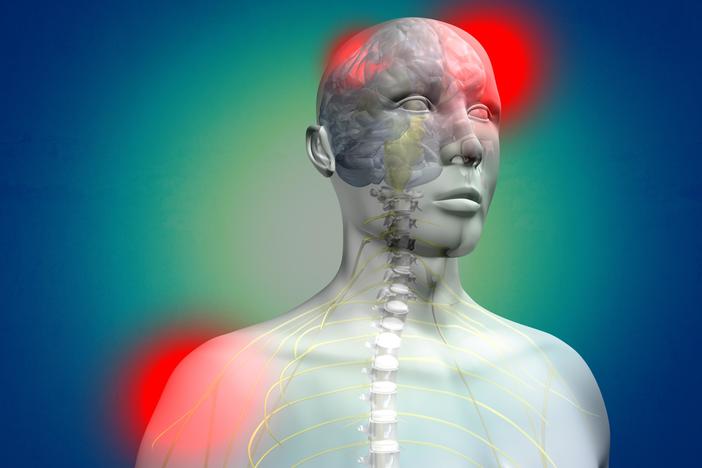 Pain Secrets: The Science of Everyday Pain: asset-mezzanine-16x9